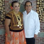 Reginaldo Martinez - @rsmtza - Instagram