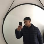 Reginaldo Martinez - @htt_regi157 - Instagram