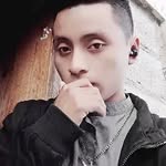 Reginaldo Martinez - @reginaldo.martinez.330 - Instagram
