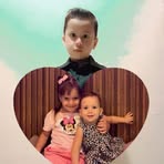 Reginaldo Martinez - Facebook