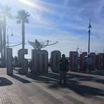 Reginaldo Martínez - Facebook