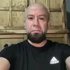 Reginaldo Martinez - @reginaldomartinez8 - TikTok