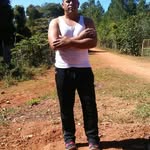 Reginaldo Martinez - @reginaldo.martinez.1253 - Instagram