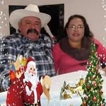 Reginaldo Martinez Alvarado - @reginaldomartinezalvarado - Instagram