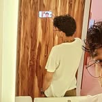 Reginaldo Martinez Perez - @reyimlgpig - Instagram