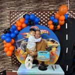 Reginaldo Martinez Ramirez - @martinezramirezreginaldo - Instagram