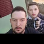Reginaldo Martinez Rodrigues Rodrigues - @reginaldomartinez70 - Instagram