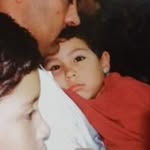 Reginaldo Richard Martinez - @reginaldorichardmartinez - Instagram
