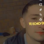 Reginaldo Vera Martinez - @reginaldoveramartinez - Instagram