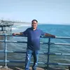 reginaldomartinez6 - @reginaldomartinez6 - TikTok