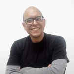 Reginaldo Batista Ribeiro - @reginaldoribeirotst - Instagram
