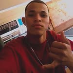 Reginaldo Ribeiro - @_reh_da_zl - Instagram