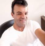 Reginaldo Ribeiro - Facebook