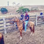 Reginaldo Ribeiro - @reginaldo.ribeiro.92560 - Instagram