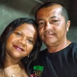 Reginaldo Ribeiro - @rr8655672 - Instagram