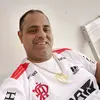 Reginaldo Ribeiro - @reginaldo.ribeiro057 - TikTok