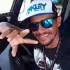 Reginaldo Ribeiro - @reginaldo.ribeiro633 - TikTok