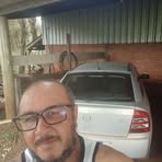 Reginaldo Ribeiro - Facebook