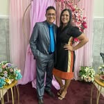 Reginaldo Ribeiro - @pr.reginaldo_ribeiro_ - Instagram