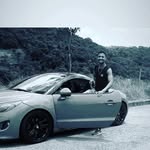 Reginaldo Ribeiro - @reginaldoribeiro629 - Instagram