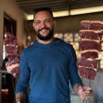 Reginaldo Ribeiro - @reginaldo_b_ribeiro - Instagram