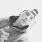 Reginaldo Ribeiro - Facebook
