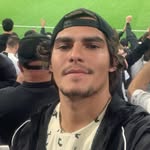 Reginaldo Ribeiro - @regi_ribeiroo - Instagram