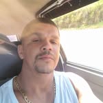 Reginaldo Ribeiro - @reginaldo_ribeiro0 - Instagram