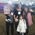 Reginaldo Ribeiro - @reginaldoribeiro7777 - Instagram