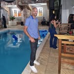 Reginaldo Ribeiro - @reginaldoribeiro240 - Instagram