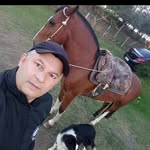 Reginaldo Ribeiro - @reginaldo.ribeiro.3304 - Instagram