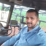 Reginaldo Ribeiro - @reginaldoribeiro243 - Instagram