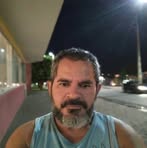 Reginaldo Ribeiro - Facebook