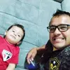 Reginaldo Ribeiro - @reginaldoribei1 - TikTok