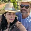 Reginaldo Ribeiro - @ribeiroregi - TikTok