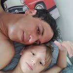 Reginaldo Ribeiro - @reginaldoribeiro979 - Instagram