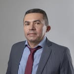 Reginaldo Ribeiro - @reginaldoribeiro_55 - Instagram