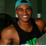 Reginaldo Ribeiro - @reginaldo__ribeiro - Instagram