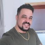 Reginaldo Ribeiro - @nardele_ribeiro - Instagram