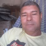 Reginaldo Ribeiro - Facebook