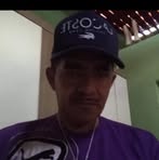 Reginaldo Ribeiro - Facebook