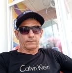 Reginaldo Ribeiro - Facebook
