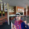 Reginaldo Ribeiro - @ribeiroreginaldo3 - TikTok