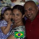 Reginaldo Ribeiro - @reginaldo.ribeiro.5454 - Instagram