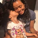 Reginaldo Ribeiro - @reginaldo.ribeiro8233 - Instagram