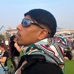Reginaldo Ribeiro - @regisribeiroll - Instagram