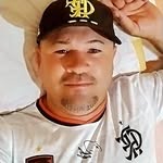 Reginaldo Ribeiro - @reginaldo_ribeiro10 - Instagram