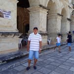 Reginaldo Ribeiro - @reginaldoribeirodos57 - Instagram