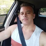 Reginaldo Ribeiro - @reginaldo_ribeiro19_ - Instagram