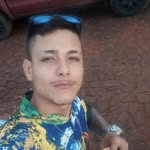 Reginaldo Ribeiro - @reginaldoribeiro444 - Instagram